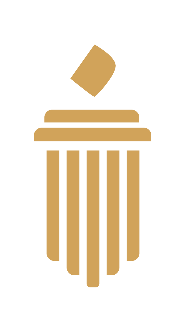 Islamic Law Institute